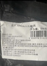 犢享貴州關(guān)嶺黃牛牛腿肉 1斤 燒烤火鍋食材 生鮮牛肉 原切國產(chǎn) 曬單實拍圖