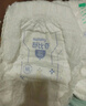 舒比奇透氣薄拉拉褲XL碼64片(12-17kg)尿不濕小內(nèi)褲超薄透氣干爽成長(zhǎng)褲 曬單實(shí)拍圖