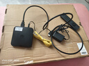 優(yōu)選華為芯AI智能高清電視直播機(jī)頂盒WiFi無線5G網(wǎng)絡(luò)盒子4K免費(fèi)追劇 HW-16G藍(lán)牙版+高清電視+vip影視 永久免費(fèi)看電視 曬單實(shí)拍圖