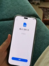 華為智選手機(jī) X70i 新品 5G全網(wǎng)通手機(jī) NFC 防水 防摔 一億像素 AI拍照鍵護(hù)眼屏 6000mAh大電池 玉蘭紫 12+256GB 曬單實拍圖