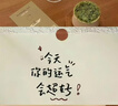 KEKLLE【Beats同款】適用華為mate60手機殼 華為mate60保護套磁吸無(wú)線(xiàn)充電磨砂防摔保護套 午夜黑 曬單實(shí)拍圖