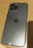Apple 蘋(píng)果 iphone 15/14/13/12/11系列 國(guó)行 二手手機(jī) 二手蘋(píng)果手機(jī) 蘋(píng)果 iPhone 12promax 【內(nèi)存顏色請(qǐng)看下方報(bào)告自行選擇】 曬單實(shí)拍圖