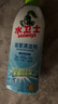水衛(wèi)仕（seaways）浴室清潔劑500ml*4瓶 衛(wèi)生間玻璃門浴缸水漬除垢除異味瓷磚清洗劑 曬單實(shí)拍圖