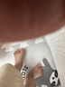 貝親（Pigeon）自然離乳系列吸嘴 替換奶嘴 12月+ BA152 曬單實(shí)拍圖