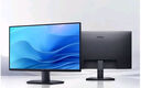 戴爾（DELL）21.5/23.8/27英寸 辦公顯示器 液晶屏 IPS/VA 100Hz 硬件防藍(lán)光 不閃屏微邊框 可壁掛 家用顯示屏 D2721H替代款 SE2725HM 27英寸 曬單實(shí)拍圖