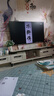 TCL電視 65T6L 65英寸 QD-Mini LED 萬象分區(qū) 量子點(diǎn) 絢彩XDR 1100nits DeepSeek AI電視 國(guó)家補(bǔ)貼 曬單實(shí)拍圖