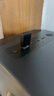 Tenda騰達 U9 650M免驅(qū)版 USB無線網(wǎng)卡 臺式電腦WiFi接收器 5G雙頻 臺式機筆記本通用無限WiFi發(fā)射器 曬單實拍圖