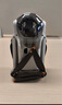大疆 DJI Mini 3 優(yōu)選迷你航拍機(jī) 智能高清拍攝無人機(jī) 小型遙控飛機(jī) 兼容帶屏遙控器 曬單實(shí)拍圖