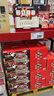 秋葉原 網(wǎng)線鉗 工程網(wǎng)絡電話線水晶頭壓線鉗  4P/6P/8P三用多功能省力剝剪線鉗子壓接工具 1個 QS9070 曬單實拍圖
