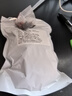 北京同仁堂韭菜籽枸杞茶男性泡茶中藥材組合茶包炒熟韭菜子腎陽同補泡水泡酒 韭菜籽枸杞茶5克30包【巨推薦 高品質】 官方藥房店旗艦同仁堂正品保障 曬單實拍圖