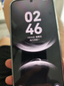 華為 nova 14 國家補貼  512GB 凝霜白 后置多焦段質感人像 鴻蒙AI 100W超級快充 鴻蒙智能手機 曬單實拍圖