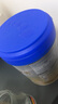 愛他美（Aptamil）卓傲幼兒配方奶粉3段（12-36月齡）愛他美卓傲 800g*1罐 曬單實(shí)拍圖
