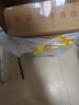 牛欄山二鍋頭陳釀酒白牛二濃香風(fēng)格酒水 過(guò)年送禮長(zhǎng)輩年貨 42度 500mL 12瓶 整箱裝 曬單實(shí)拍圖