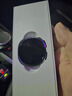 三星 Samsung【國家補(bǔ)貼】Watch8 eSIM通話智能手表/運(yùn)動手表/電話手表/8.6mm超薄機(jī)身 44mm 慕巖灰 曬單實(shí)拍圖