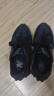 NEW BALANCE運(yùn)動(dòng)鞋男鞋女鞋百搭戶外復(fù)古休閑鞋327系列U327WCD 42.5 曬單實(shí)拍圖