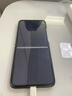 畢亞茲適用于蘋果6S手機(jī)電池 iPhone6s電池 升級大容量2400mah毫安手機(jī)內(nèi)置聚合物更換安全續(xù)航耐用DC-2 曬單實拍圖