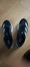阿迪達(dá)斯adidas【滔搏運(yùn)動(dòng)】男女ADIZERO SL2 M跑步鞋 IF6748 42 曬單實(shí)拍圖