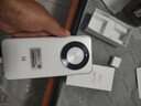 華為手機華為nova13pro 24期免息可選 新品5G手機智選70Plus抗摔防水耐用 6100mAh續航  鴻蒙手機 冰晶藍【8GB+256GB】 官方標配【180天只換不修+三年質(zhì)保+碎屏險】 曬單實(shí)拍圖