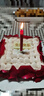廿一客（21cake）深愛 生日蛋糕 水果蛋糕純動(dòng)物奶油 芒果夾心  多地同城配送 曬單實(shí)拍圖