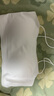 美·雅·挺內(nèi)衣女文胸?zé)o痕美背抹胸吊帶大胸顯小聚攏收副乳無鋼圈運(yùn)動胸罩 曬單實(shí)拍圖