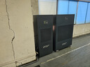 多樂(lè )信（DOROSIN） HP-20S 工業(yè)除濕機480L 適用600-1000平方配電房地下停車(chē)場(chǎng)車(chē)間倉庫機房 商用大功率抽濕機 曬單實(shí)拍圖