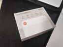 中興（ZTE）5G隨身wifi免插卡F50儲存版移動wifi無線網(wǎng)卡便攜式熱點5g路由器無限通用流量車載卡托2024款 曬單實拍圖