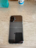 KOOLIFE適用 蘋果16Plus手機殼 iPhone16plus保護套 德國拜耳材質全包透明硅膠防摔殼超薄氣囊軟硬殼男女 曬單實拍圖
