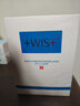 WIS水潤面膜24片補水保濕舒緩抗皺緊致曬后修護七夕情人節(jié)生日禮物 曬單實拍圖
