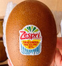 佳沛（zespri）新西蘭  陽(yáng)光金奇異果6粒裝 單果約77-103g  源頭直發(fā)  獼猴桃 曬單實(shí)拍圖
