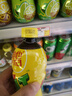 維他奶維他檸檬味茶飲料500ml*15瓶 飲料整箱裝 家庭備貨 曬單實拍圖