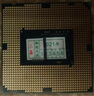 英特爾(intel) 酷睿i7-4790 i5-4590 4690 i3-4130四代CPU i3-4130 主頻: 3.4雙核四線程 LGA1150接口 曬單實拍圖
