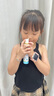 貝諾寧海鹽水鼻噴霧生理鹽水洗鼻腔噴霧清洗鼻器嬰幼兒童鼻炎噴劑100ml 曬單實(shí)拍圖
