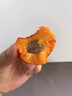 正宗湖南錦繡黃桃現摘現發(fā)當季孕婦新鮮水果錦繡桃子1/5順豐現貨W 3斤 曬單實(shí)拍圖
