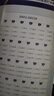【官方直營(yíng)】2026高考詞匯閃過(guò)高中英語(yǔ)3500詞單詞書(shū)亂序版高三復(fù)習(xí)資料高中低頻詞 高考詞匯閃過(guò)【口袋書(shū) 便攜版】 曬單實(shí)拍圖