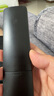 配德羅小米電視遙控器 藍(lán)牙語音版 支持紅外 電視機(jī)網(wǎng)絡(luò)盒子5/5pro/4a/4s通用 送2節(jié)松下電池 PYK-7 曬單實(shí)拍圖