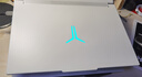 聯(lián)想拯救者R9000P 2025 AI元啟游戲筆記本電腦(銳龍9 8945HX 32G1T RTX5060 2.5K240Hz 白)國家補貼20% 曬單實拍圖