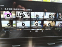 【全視頻MV勁爆DJ】2024車載u盤歌曲流行炸街舞曲歌曲重低音無損 128G【DJ全視頻1699部】開車不困 曬單實拍圖