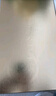 柏氏節(jié)日送禮抗皺淡紋緊致補(bǔ)水保濕水乳媽媽化妝護(hù)膚品套裝送禮盒 曬單實(shí)拍圖