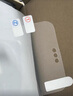 華為mate60pro原裝高清軟膜Mate60pro+出廠原機貼膜防摔防爆手機貼膜 原機高清軟膜【2張】 華為 Mate 60 Pro 曬單實拍圖