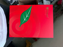 Vinsic文斯可小金芝靈芝孢子油軟膠囊美國進口搭中老年術(shù)后放化療營養(yǎng)品 【4瓶禮盒套裝】日常送禮  老客直選 曬單實拍圖