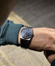 卡西歐（CASIO） 卡西歐手表男士表 簡潔時尚手表休閑簡約商務防水指針腕表送男友 MTP-1183E-7B 曬單實拍圖