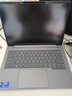 ThinkPad【國家補(bǔ)貼20%】聯(lián)想ThinkBook 14 2025英特爾酷睿Ultra5 14英寸 32G 1T 2.8K 高刷屏筆記本電腦 曬單實(shí)拍圖