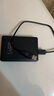科碩（KESU）500GB 移動硬盤大容量 雙盤備份USB3.0 外接機械硬盤250+250G 照片視頻存儲備份 K1 2.5英寸大U盤 曬單實拍圖