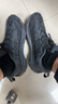 耐克（NIKE）ACG男鞋ZOOM戶外舒適百搭休閑鞋緩震耐磨低幫跑步鞋 HF6245-001 42.5 曬單實拍圖