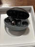 SANAG塞那S6SProAI藍(lán)牙耳機(jī)耳夾式 骨傳導(dǎo)概念無線開放式 跑步運動耳機(jī)通話降噪掛耳適用于華為小米蘋果 曬單實拍圖