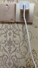 Apple/蘋果 60W USB-C編織充電線-1米 蘋果充電線手機(jī)充電線原裝充電線數(shù)據(jù)線適用iPhone/iPad/AirPods 曬單實(shí)拍圖