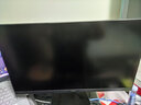 AOC 27英寸2K 240Hz超頻260Hz FastIPS 1ms廣色域 HDR400硬件低藍(lán)光 FPS游戲電競顯示器 宙斯盾Q27G4Z 曬單實(shí)拍圖