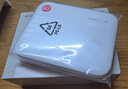 中興（ZTE）5G隨身wifi免插卡F50儲(chǔ)存版移動(dòng)wifi無(wú)線(xiàn)網(wǎng)卡便攜式熱點(diǎn)5g路由器無(wú)限通用流量車(chē)載卡托2024款 曬單實(shí)拍圖