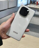 vivo iQOO Z9【國家補貼】8GB+256GB 星芒白 6000mAh 超薄藍海電池 第三代驍龍7 電競手機 曬單實拍圖