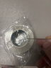 煦凜德國納米雙面膠高粘度強(qiáng)力透明膠帶亞克力固定無痕易撕不留痕家居專用可水洗高透膠貼膠布辦公家用 【超厚1MM強(qiáng)粘】5CM寬*5.5米長超值款 曬單實拍圖